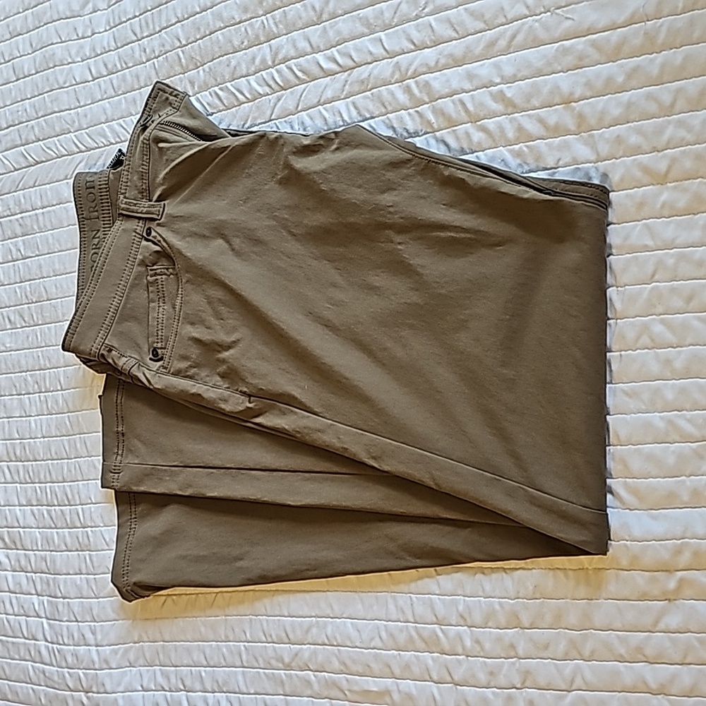 Prana Chinos
